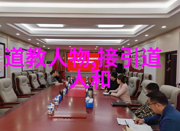 书山有路勤为径行书我是如何一点点攀登知识的峰巅