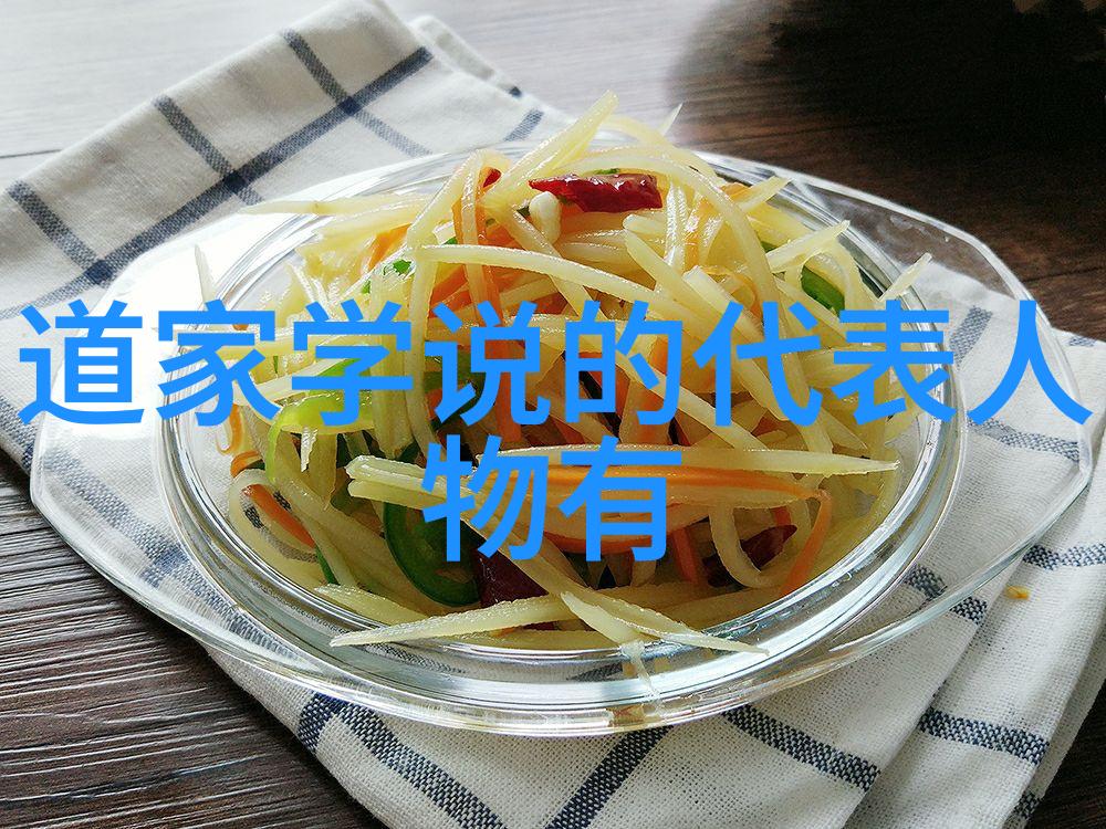 追溯笔触的传承大道至简书法作品的历史背景
