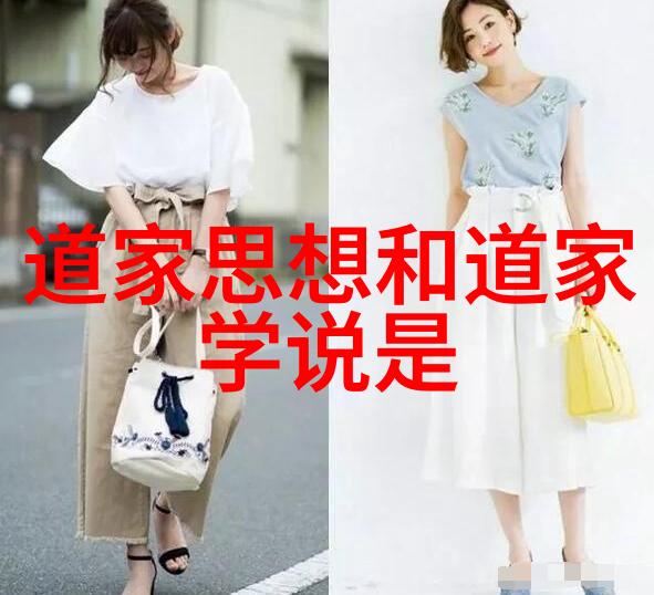 个人是否可以通过学习修炼提升自己的生命质量
