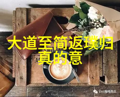 道教名人辉煌录天地智者行传