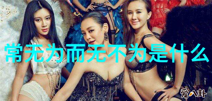 分析中国古代名家作品集成一部史上最全面的诗词大师