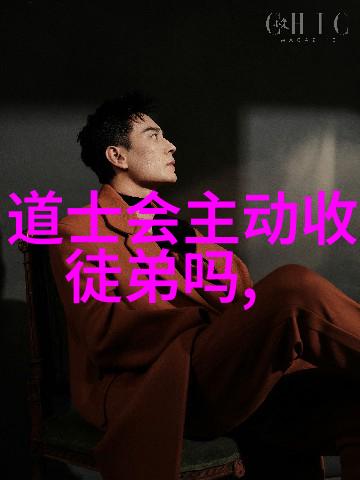书法鉴赏三要素我的艺术品味之旅