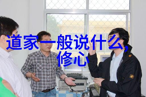 古诗词中国文化的瑰宝与灵魂