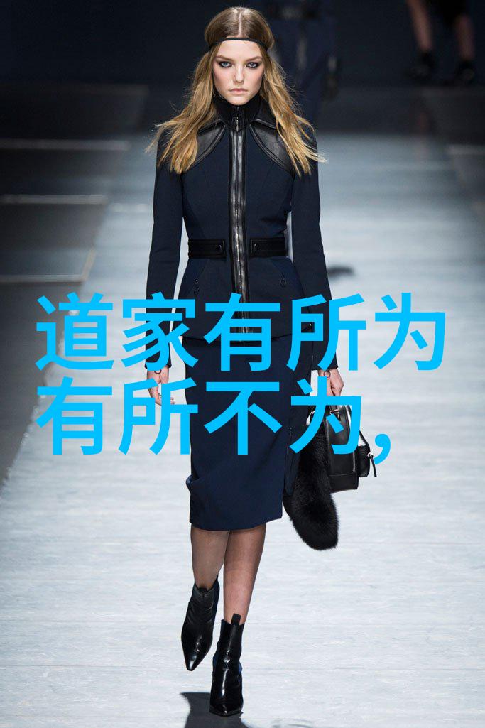 国家公布修仙真实存在我亲眼见证的神奇国家公开了修仙秘籍