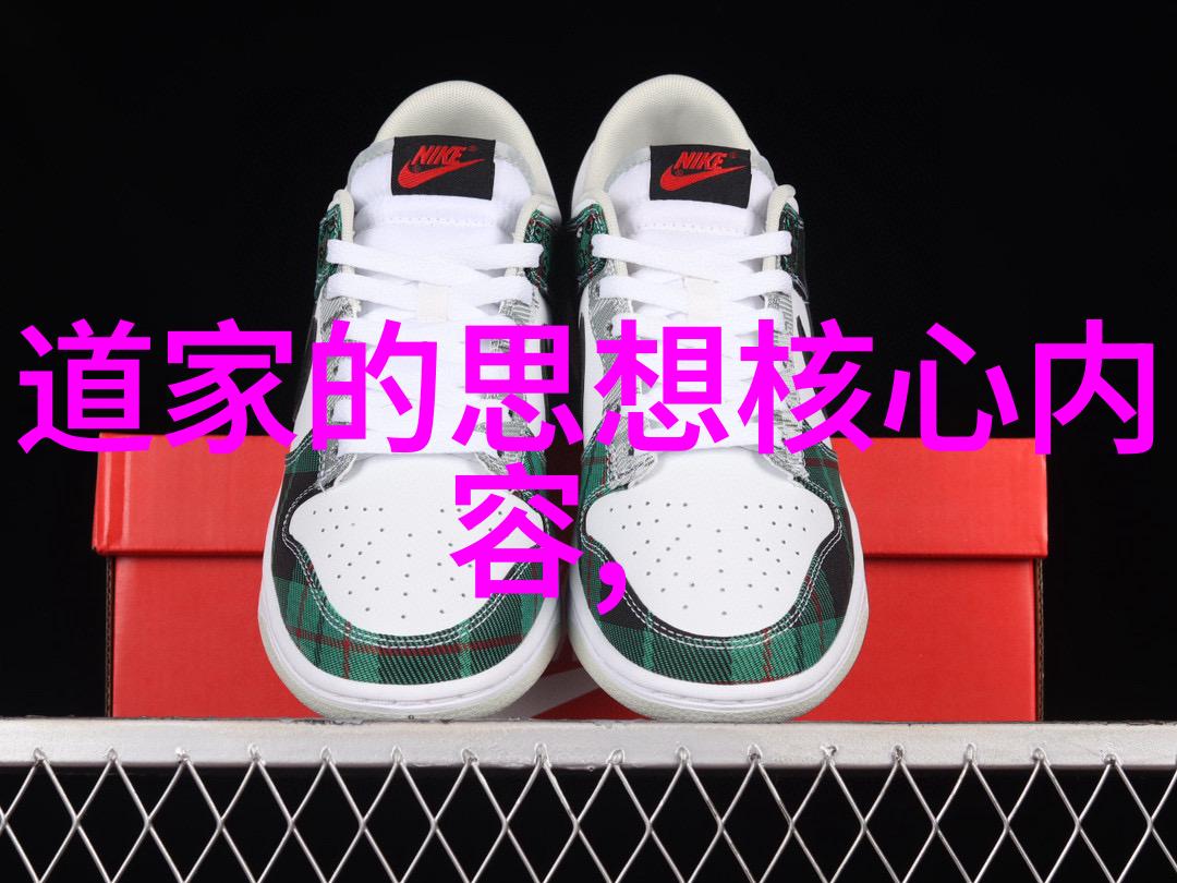 唐诗经典解读与鉴赏深入理解唐代诗人的意境与技巧