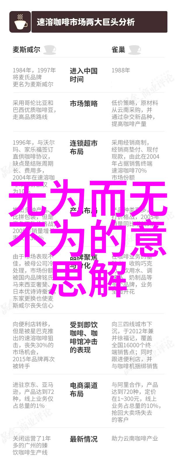 汉书志郊祀志上