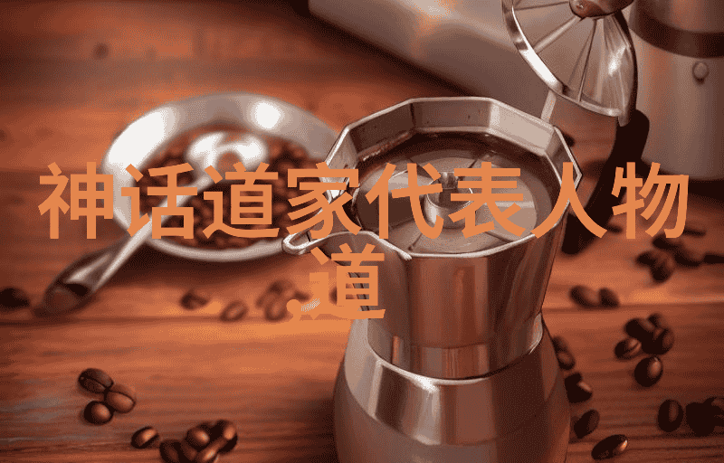 读懂每一笔每一划解析那些令人叹为观止的艺术技巧