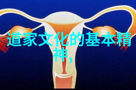 道德经精华解析揭秘第一至八十一章的智慧之谜