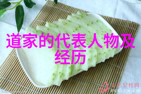 如果有你一生何求追寻爱情的真谛