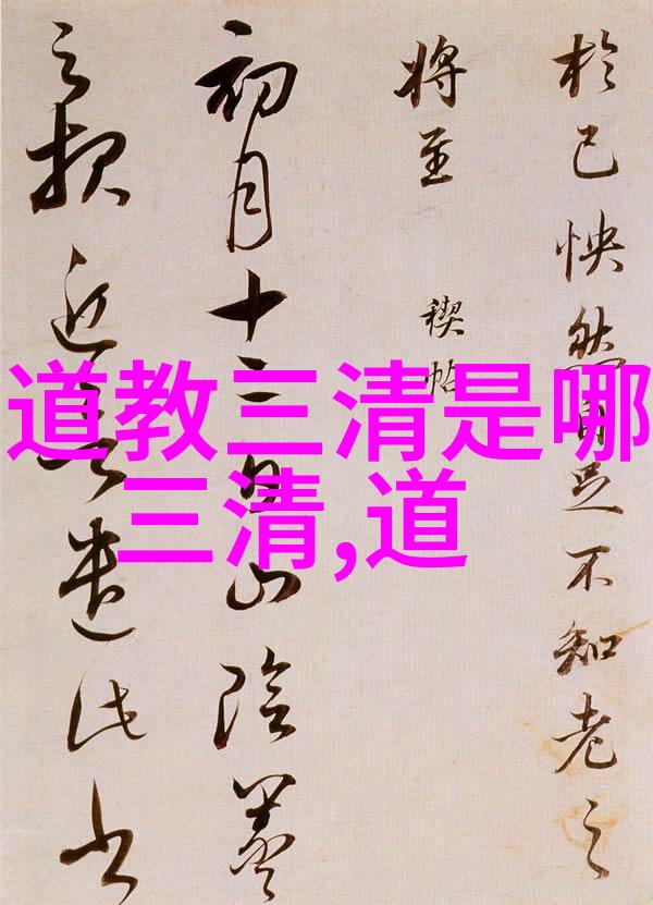 现代诗歌的灵魂在哪里