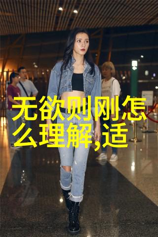 书法的艺术鉴赏论文2000字 - 墨香绕心深度探究中国书法艺术的魅力与价值