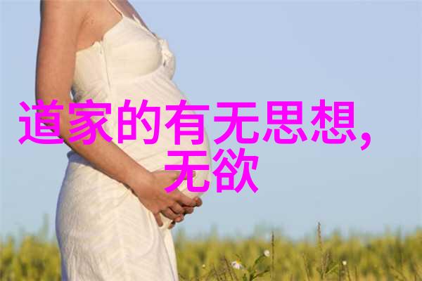 鄂州瓜-鄂州瓜的传说与风味品尝中国古老都市的夏日佳肴