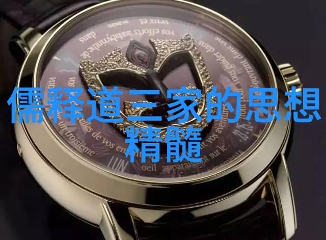 书法理论知识必背我是如何把握书法理论的基本要领