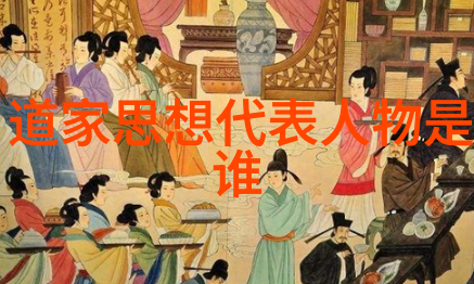 第十二季第十三期答案-揭秘解锁第十二季第十三期的所有谜题与挑战