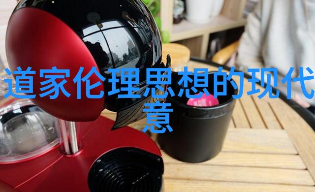 中国书法艺术作品精选欣赏古典字体的魅力展示