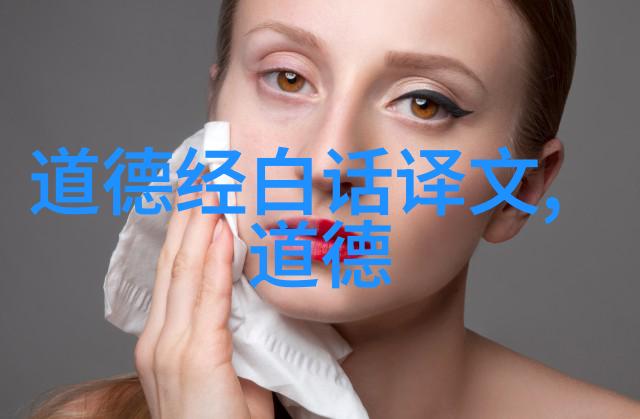 五月丁香情网温暖的五月与缤纷的丁香花