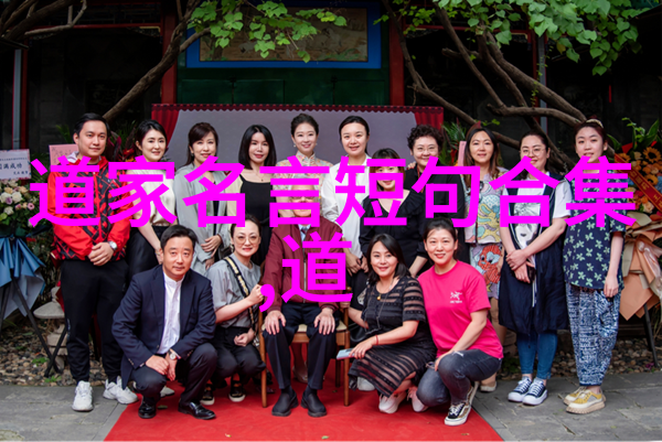 文人墨客喜爱的小精灵研究古代文学中的猿奴形象