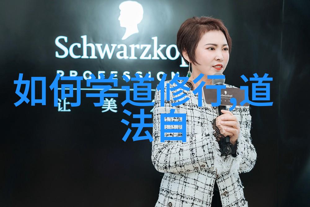 在写作过程中应如何借鉴现代诗人的创作态度提升答案质量