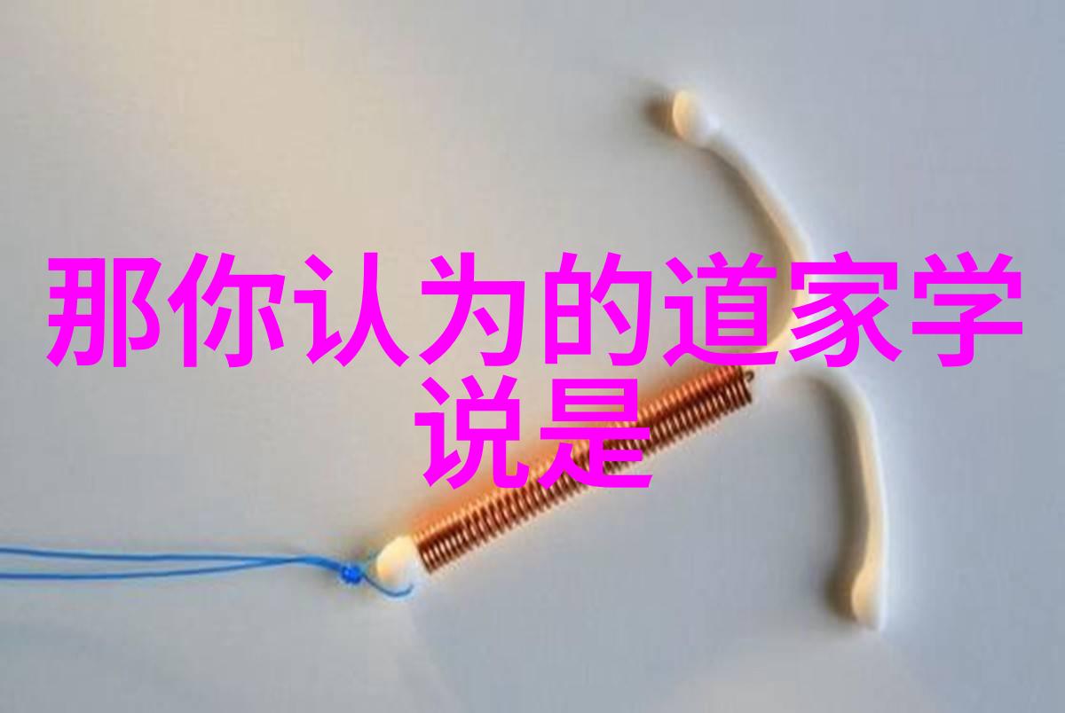 庄子无为而无不为我是如何在工作中实践无为而治的法则的