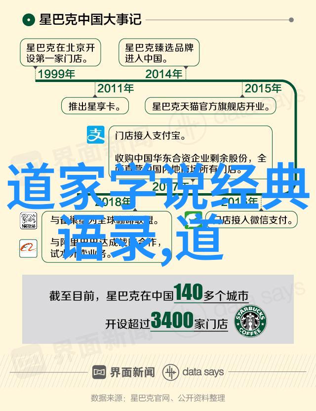 道德经执一我是如何从道德经中悟到生活的第一则
