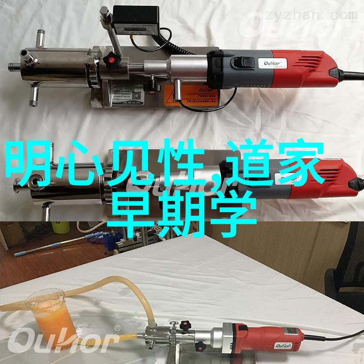 真人之谜探索道家修炼者的隐秘世界