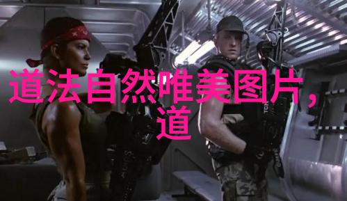 逆袭之谜攻他提前发疯了的秘密