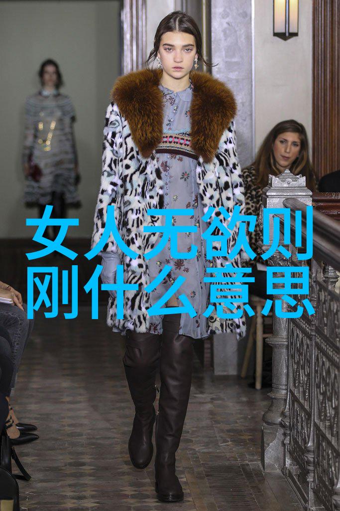 好听文雅的名字给自己起一个让人一听就喜欢的名字