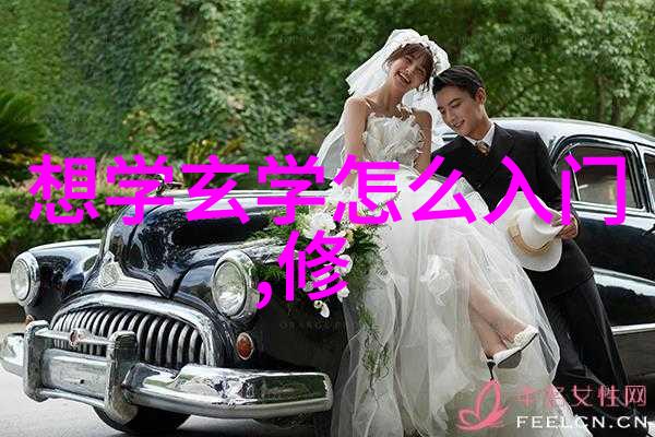 情如宋玉-感伤如潮离愁似海探索古代诗人的情感世界