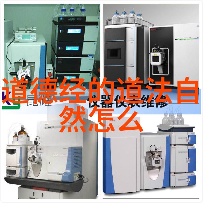 哲学探索-无为而治解读老子的智慧与现实应用