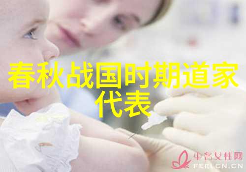 九字真言怎样用才灵验-咒语的艺术如何正确运用
