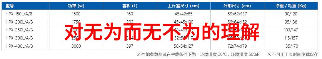 幽梦游仙楚辞中的沉浮美名