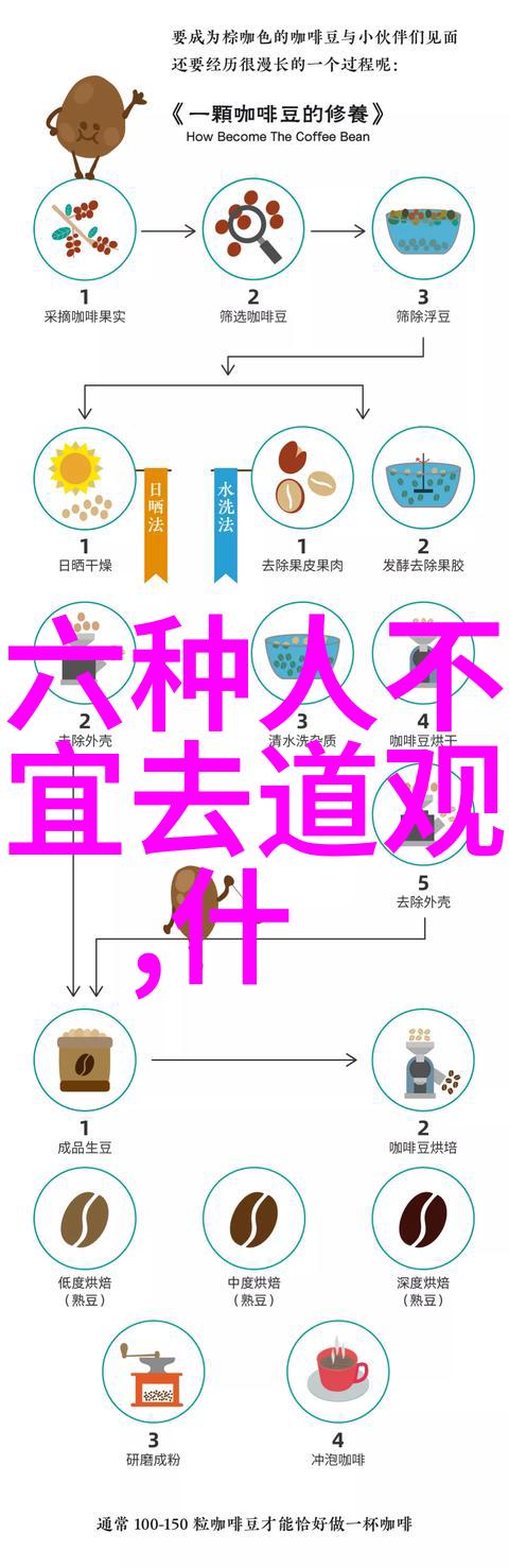 道德经之智慧探索解读第一到八十一章的哲学奥义