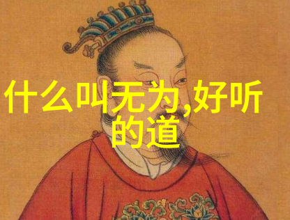古诗词鉴赏深度探究中国古典文学艺术之美
