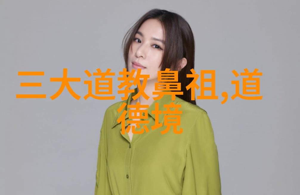 woman-opening-up  心灵觉醒所带来的身体反馈