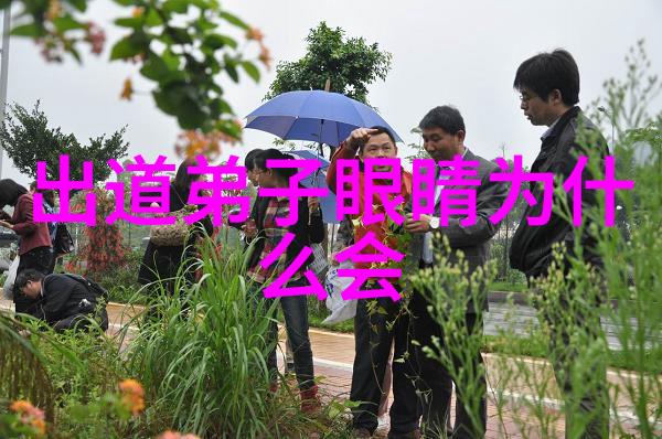 道教最高的神仙是谁我听说在天界最高峰有个神仙特别厉害