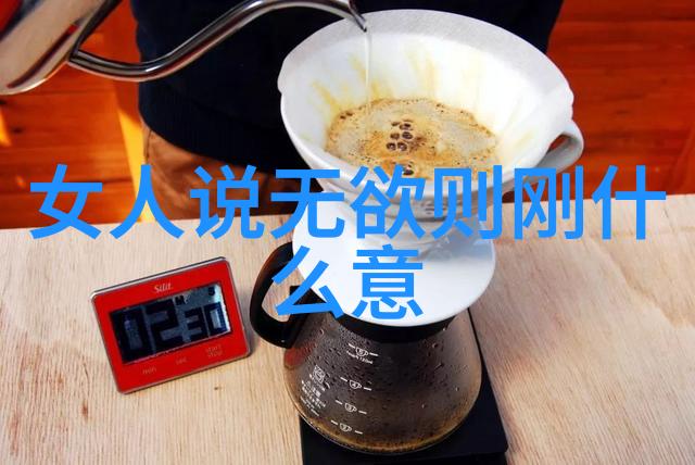 治世之术天下无敌的无为之道