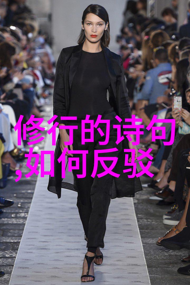 性无为又无不为是啥意思我怎么就没想到这招啊