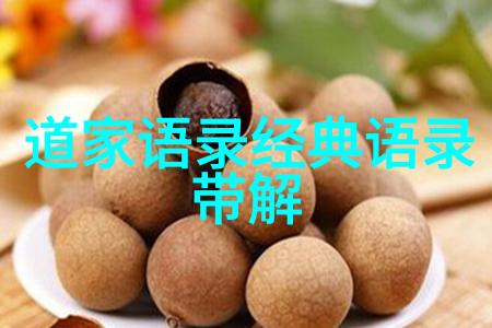 艺术鉴赏 - 探索笔墨之间深入书画欣赏的艺术之旅