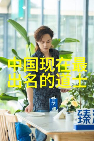 艺术赏析色彩之舞