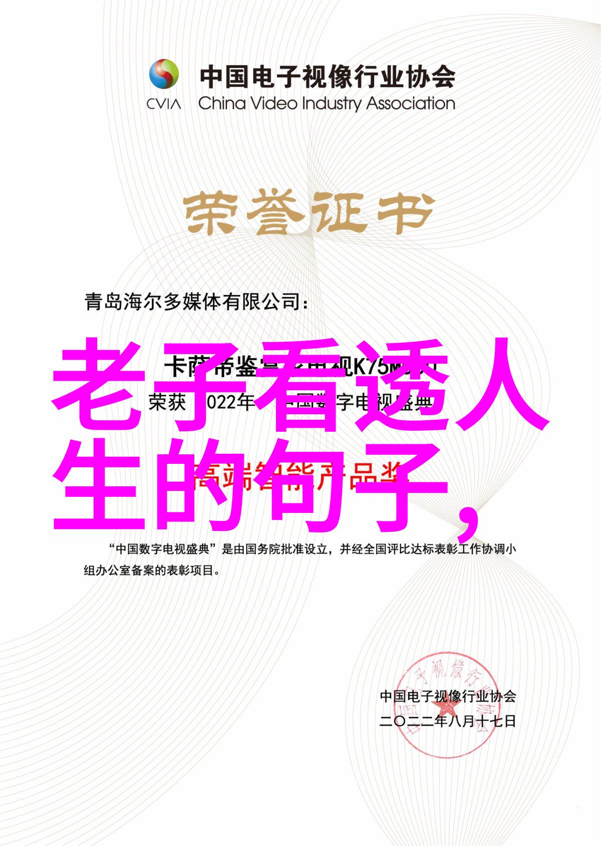 情深至浅(军旅 高干)我和大哥的那些事儿