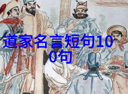 诗意的演变探索现代与古代诗歌差异