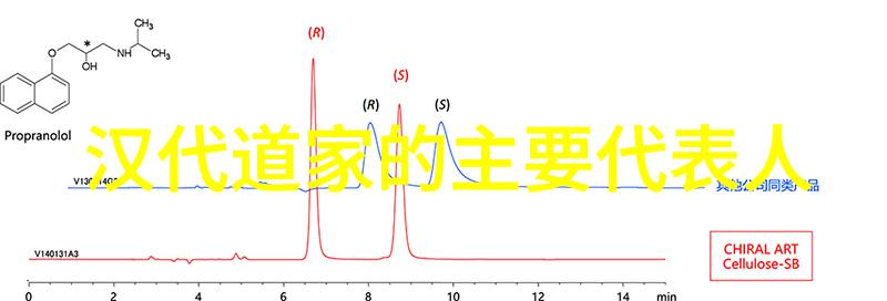 绵阳三台乐开怀欢天喜地闹元宵民俗文化论文1500字