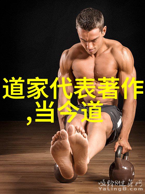 书法经典名言名句大全墨池春风的智慧流传