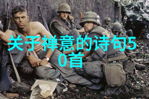 天地不仁以万物为刍狗论儒道两家的生死观