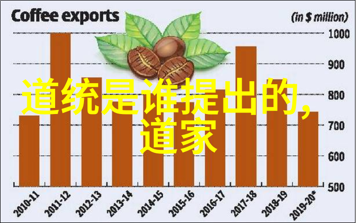 男人对女人说无欲则刚想表达什么-情感的隐喻剖析无欲则刚背后的男子气概
