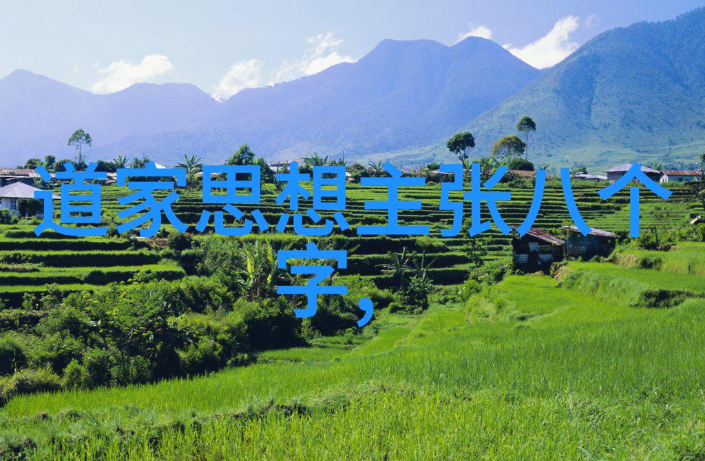 无不为的哲学深度探索无尽责任与自我牺牲的内涵