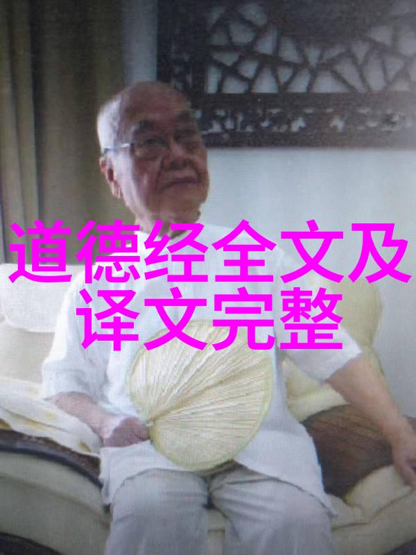 我说如来到底来没来探索佛教神秘的归来谜题