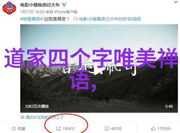 才会无所不有-探索天赋与智慧的完美结合之旅