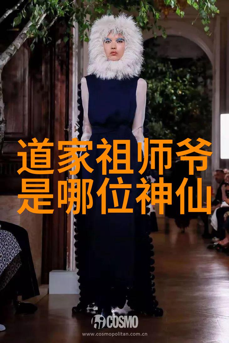 墨香残篇王羲之书法中的千古秘密