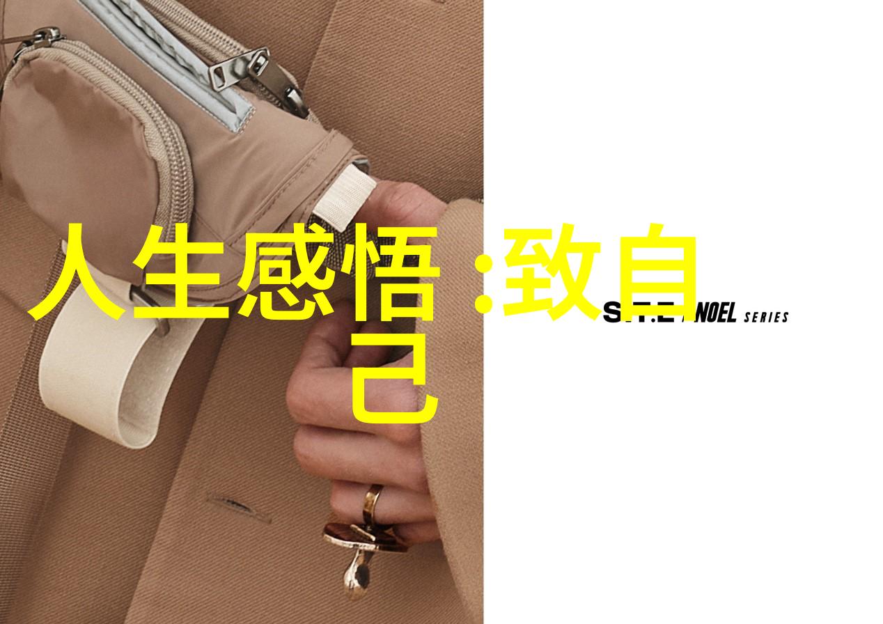 客家人自从抛弃了揩水的习惯你多久一次才能感受到那份与中国十大民居类型图片相比简陋而纯真的生活方式